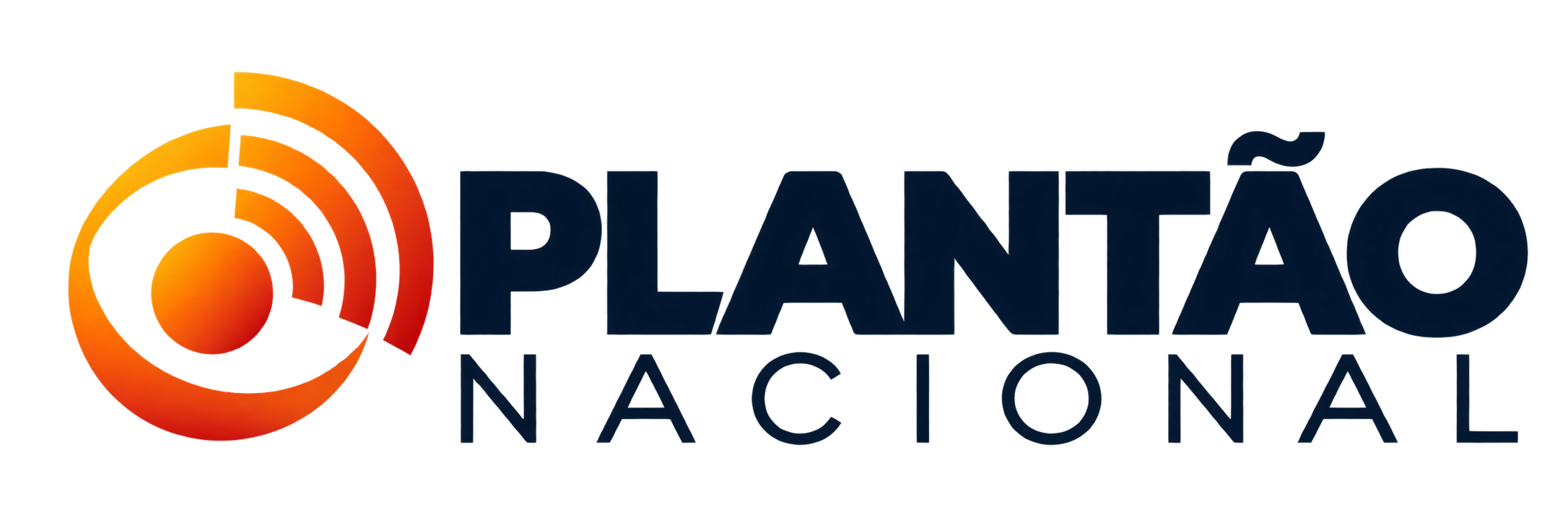 Plantão Nacional