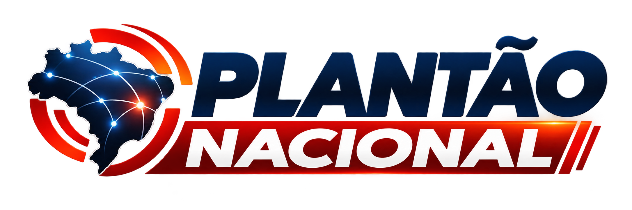 Plantão Nacional